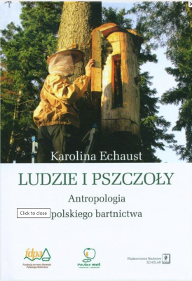 Zrzut ekranu 2025-10-28 1258556